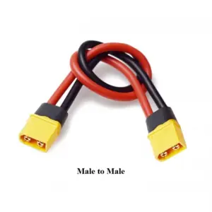 S8429ac44f71d479c9deec02c958caaf6g