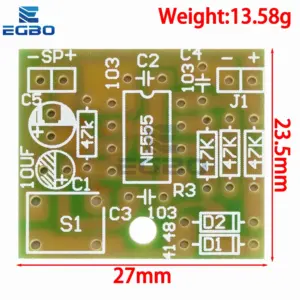 S842a4ddc587745dca8b9c87b570e1600W