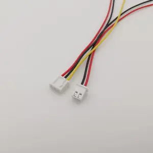 S842a711e81f34f75adc35d43b2708504Q