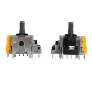 S842b84f7a32c48e5bc479ac8fc390d0eJ 1