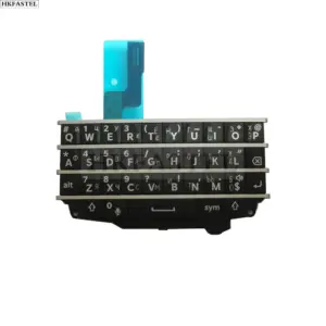 S842c8b9eb46a4a91899918d7de5f5b3aM