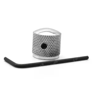 Metal Control Knobs for Guitar Model 0220JTN 10 S842cf73d329143c39b3f453b09a78cd0Y
