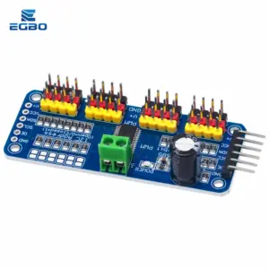 S842e72924e814ac9a6f949c08ed4c44c0