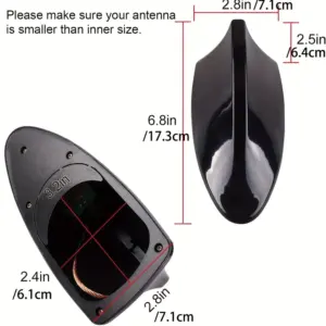 S842fa3e3db6344b9987992abbcaa4dcdM