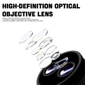 S842fb53ab7bf4144a9d3d8651e5b64d6v