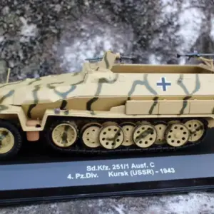 S8430124a5d6f4ca8ae8ad06e7fd6fb4dC