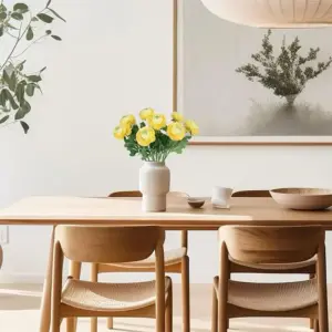 S8432ab904976410c94f1bb1325c5b524E