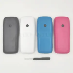 S8433779050894955b6f772d87e07121bc