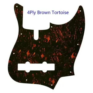 S8436f78bcbc142a9aaae4e351f1b160dC