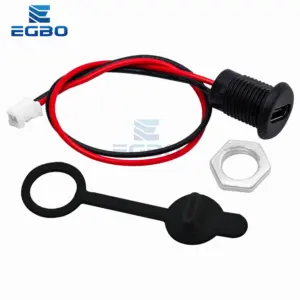 S84373966464044469e4d7e34b51852f99