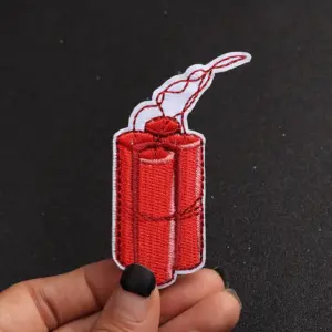 S8438d3ec57184977b20e1b96ab864c6b5