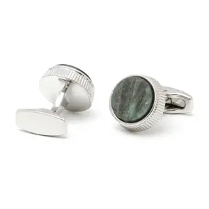 S843b0349c8be4ead80542d6e46b18d8au