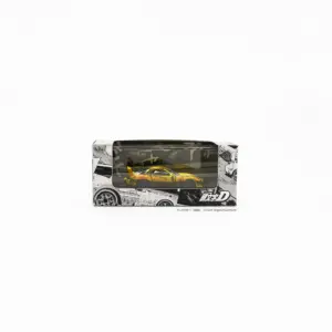 S843b53dbade44fa0aaf4cabdaa5db0f14