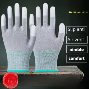 S843c120259614d7fb536781004132ba7A