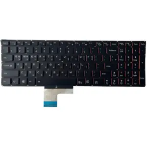 Lenovo Y50-70 Backlit Keyboard with Red Illumination 13 S843c4f1a4126491bab5c5a978db9362eq