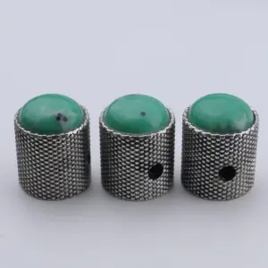 S843f64b80d4049f2a016069e10e69137z