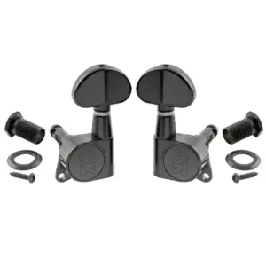 S843fa9fcf99f41cfabca9f647d1d07dby