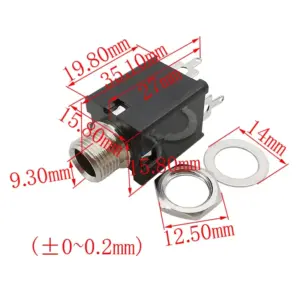 S844110efc3244f7ca28febbfc1a5de83o