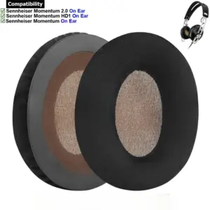 S84418b56c3b047cc84285cd736210558n