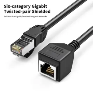 S8446867bce554540b41b60bf5e5ccbd48