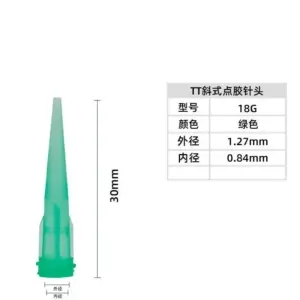 S84483590a38c44608c7e8886645f3458z