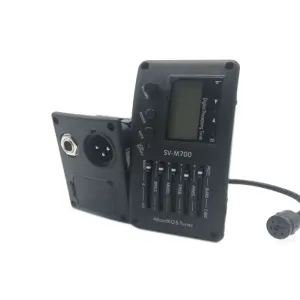 S844852ddfb8d469db131e5d29d43849fQ