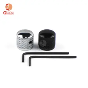 S844905d7c07f43bfae978bc9f9cb05cbg