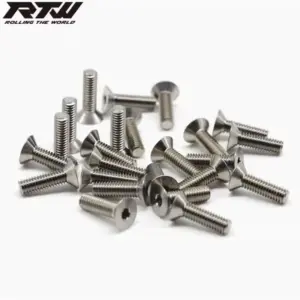 S844a906b844e41c29b90f712ccc1f86cB