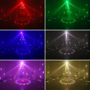 S844aa6fb31734c328a6465b5b88e546fR