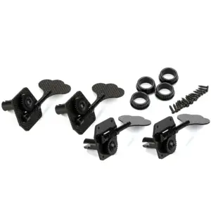 S844c09505e2441c2b066860359f25cf4z