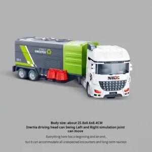 S844f931f2f7e4f61a19ae22c8afbee803