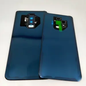 S84506214a4914c41aeb047db77a4e2f9W