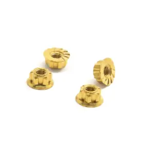 S8452aa4cb6c34899afd45a7045fb8035s