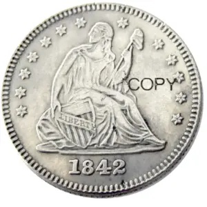 S8453f31677824f4786968d718c71ecfa7