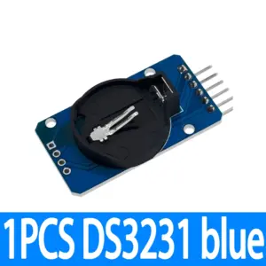 S84573a8f857f426d946db63d25481fc09