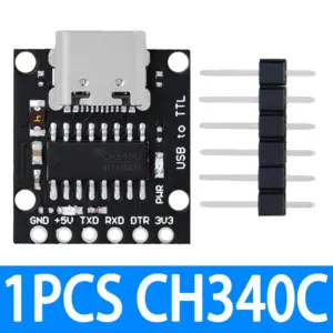 S8459b79fa80f4f56b2e698e2d3dce965O