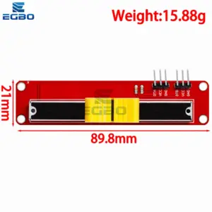 S8459c25dfda94dbda32876bc33e6422fH