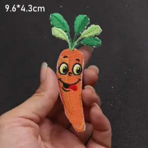 S845a8579fb7f44568c98c21b54b13fb7h 1