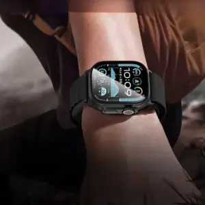 S845b07532b1e4cbc9699d60d525a41f71