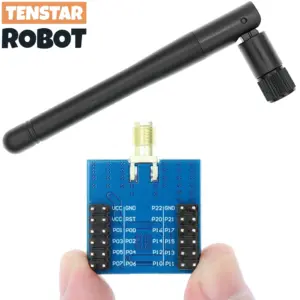 S845e5af7b3ca44a3a7c79e04ecfaeedbT