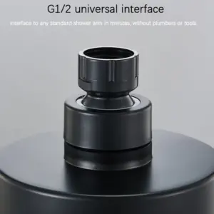 S84624ee80e4f453291b8893f575087e8U