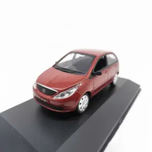 Tata Vista 1/43 Diecast Model in Alloy Display 7 S84629f5cd59d49b4bf0479ddf3c089fdq