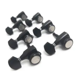 S8463801301a6480186bb7b48ba152674o