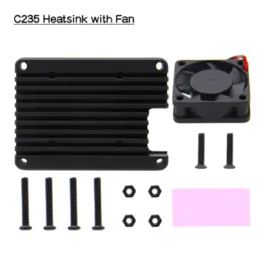 S8464a78ce99c46629fd9f59e2005a4baR