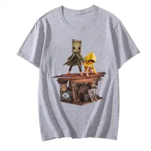 S846558ea1eb0444b8fa6bf0295b5462ao