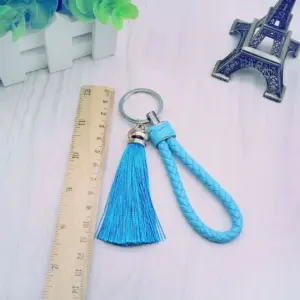 S84657ce05aa242568202a0c4da558d8dW