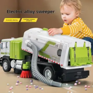 S8466fb0d8da447c4b61cecfb13bd6de2a