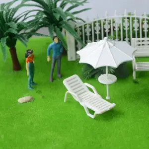 S846786c5b9d3406aa514b5eadc6407eb9