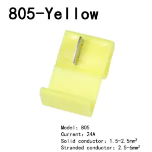 S8467fb74908044ae9ca2e5a83694f073c