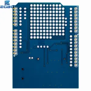 S846aed98f3854f0f91bb3eab94642c80p